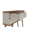 Aparador Buffet Elis Cimol SavanaOff White 1