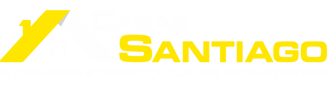 Casas Santiago